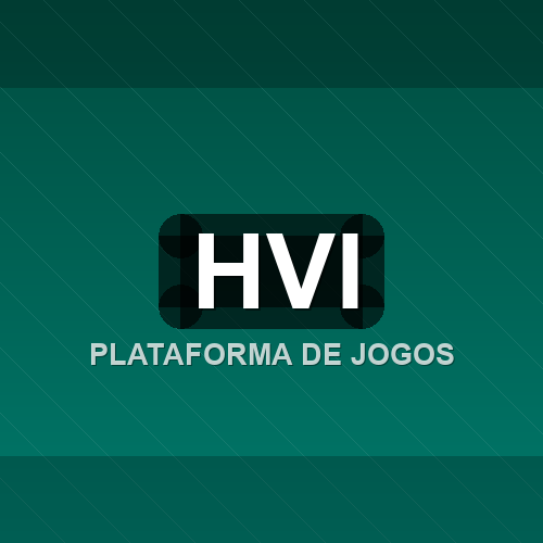 hvi logo