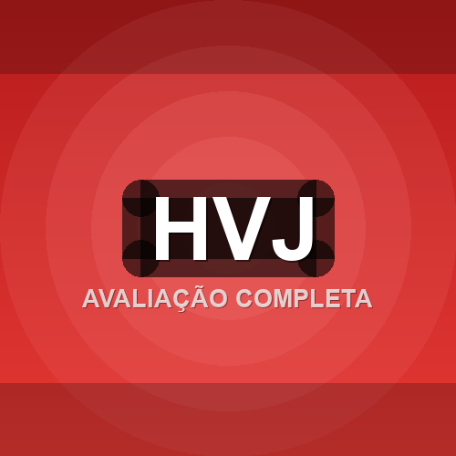 hvj logo