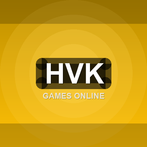 hvk logo