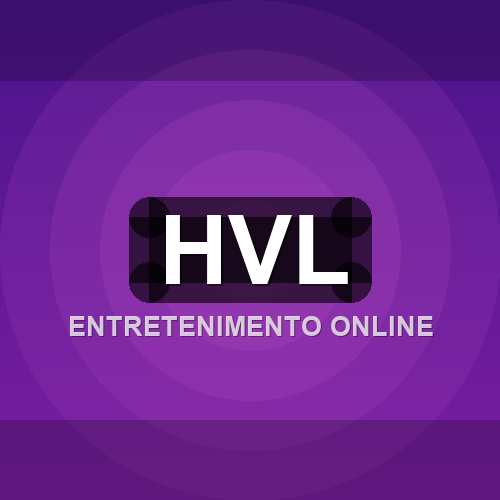 hvl logo