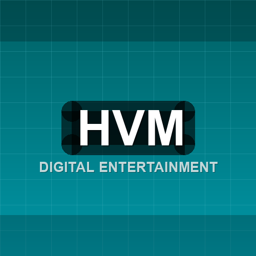 hvm logo