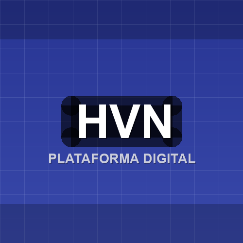 hvn logo