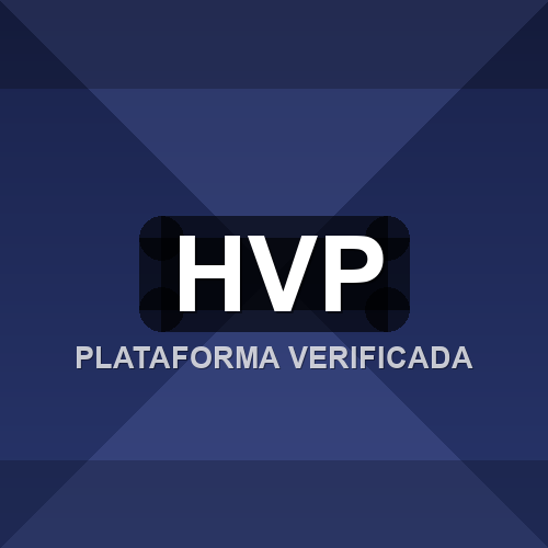 hvp logo