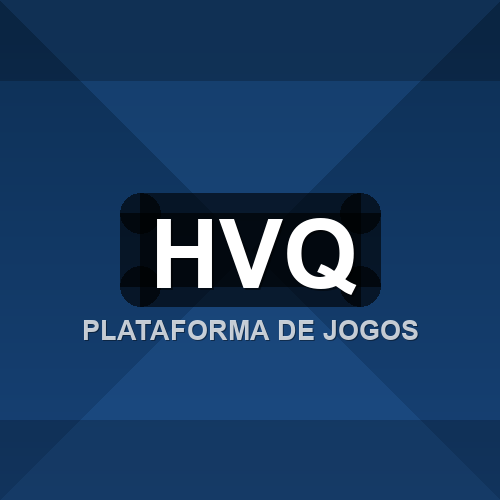 hvq logo