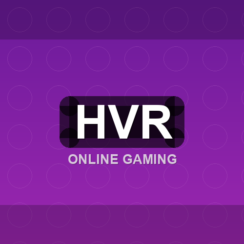 hvr logo