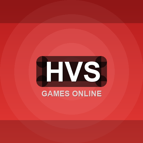 hvs logo