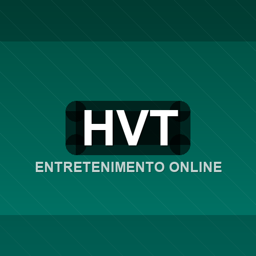 hvt logo