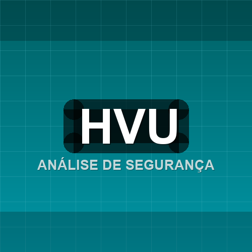hvu logo