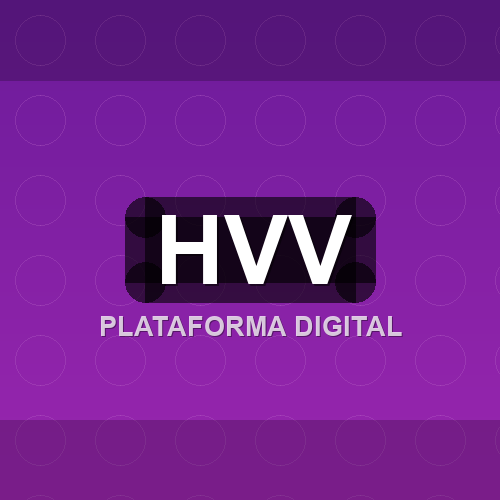 hvv logo