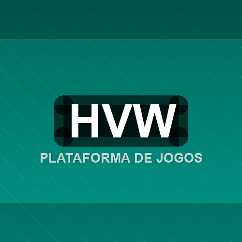 hvw logo