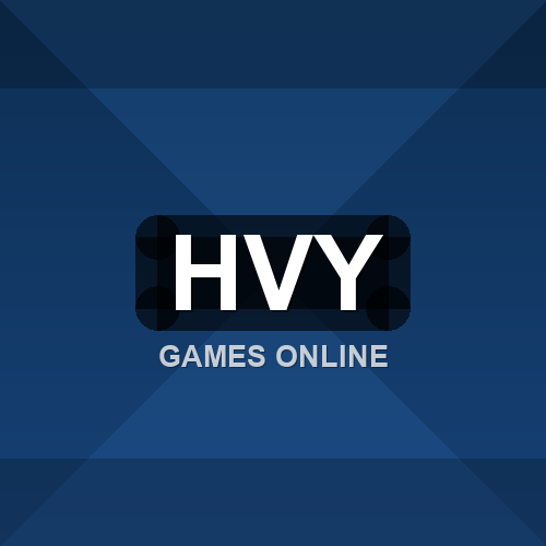 hvy logo