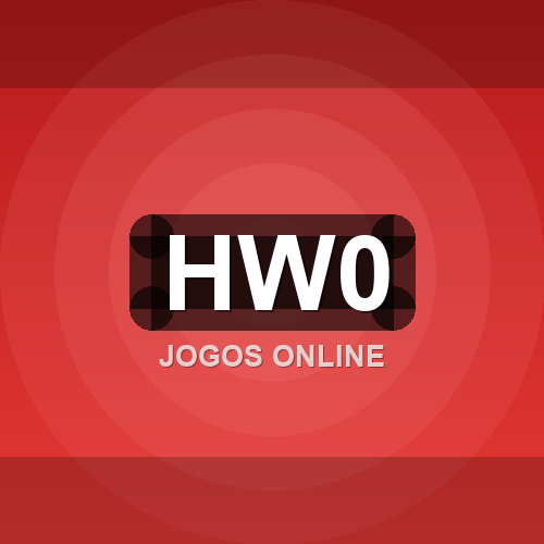 hw0 logo