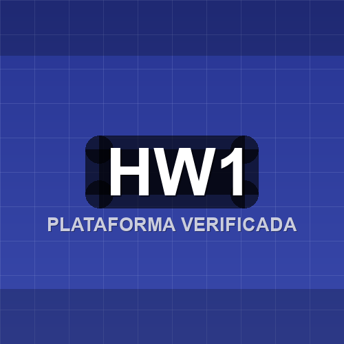 hw1 logo