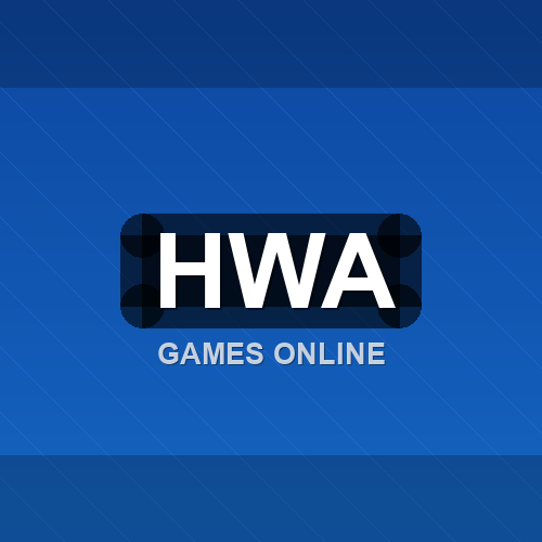 hwa logo