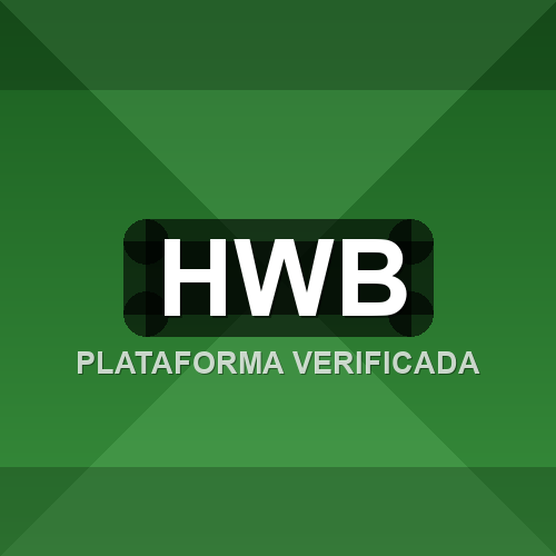 hwb logo