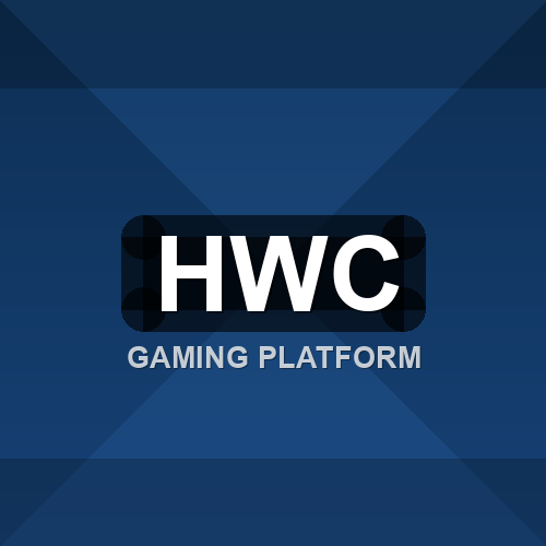 hwc logo