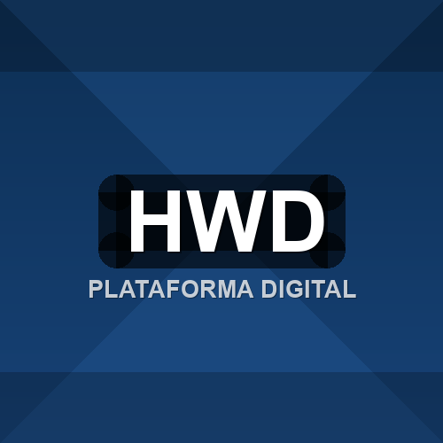 hwd logo
