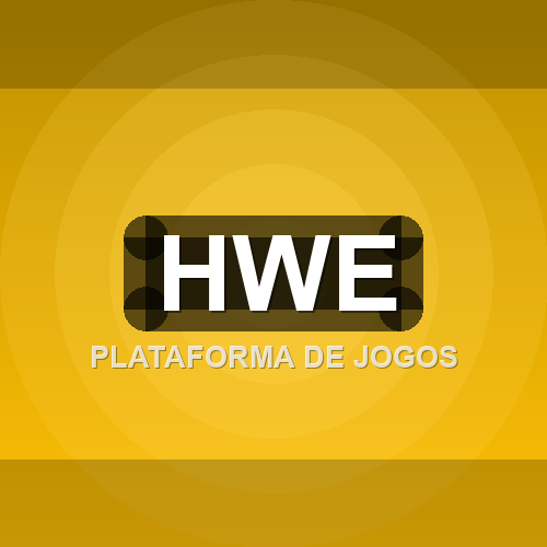 hwe logo