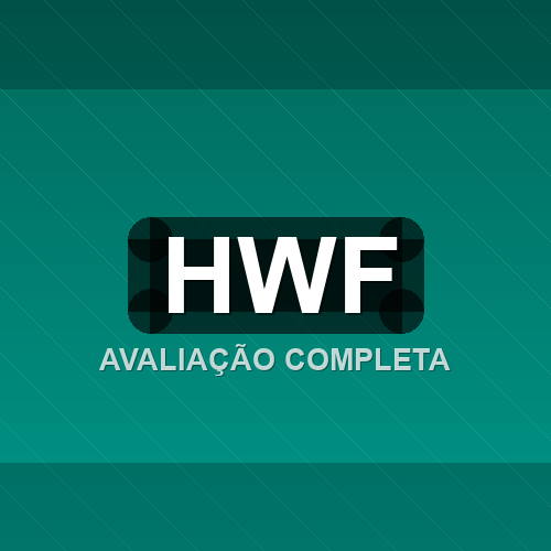 hwf logo