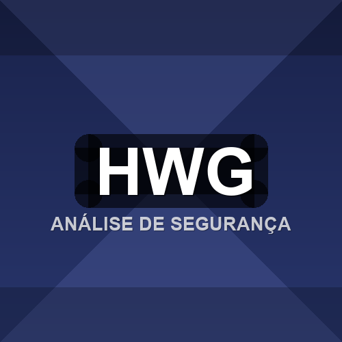 hwg logo