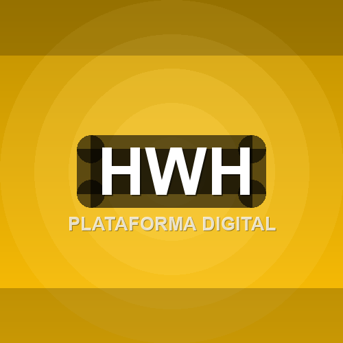 hwh logo
