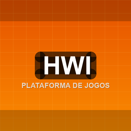 hwi logo