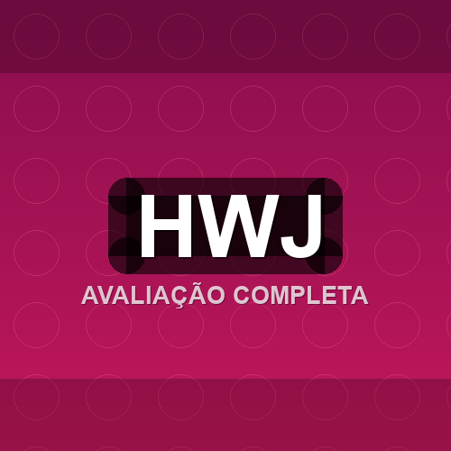 hwj logo