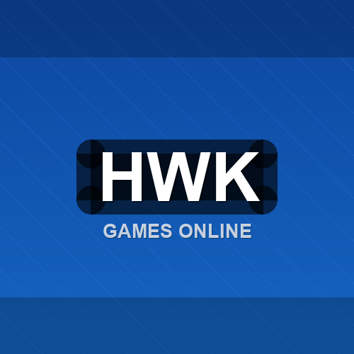 hwk logo