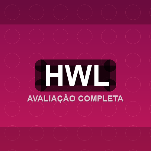 hwl logo