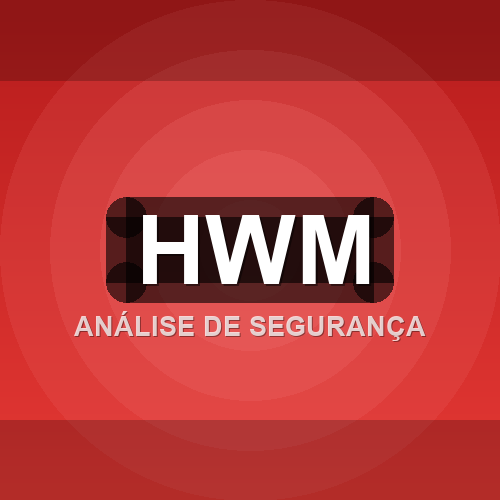 hwm logo