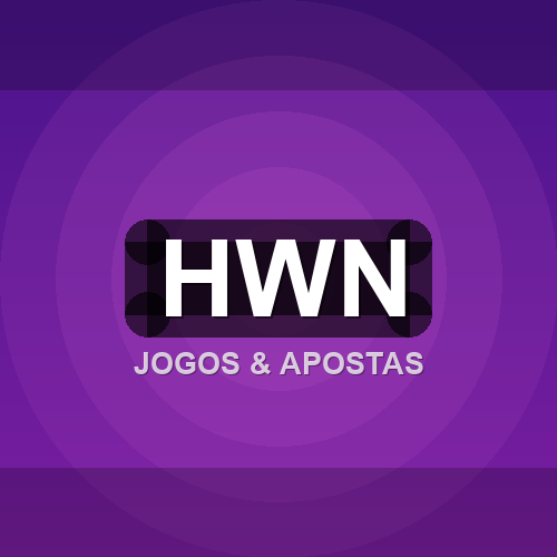 hwn logo