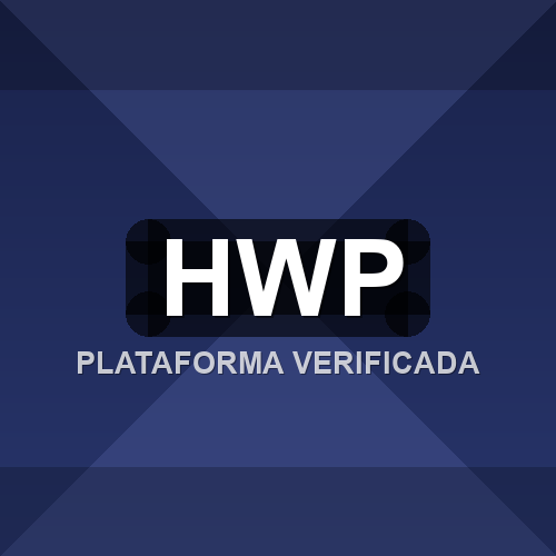 hwp logo