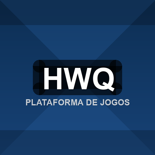 hwq logo