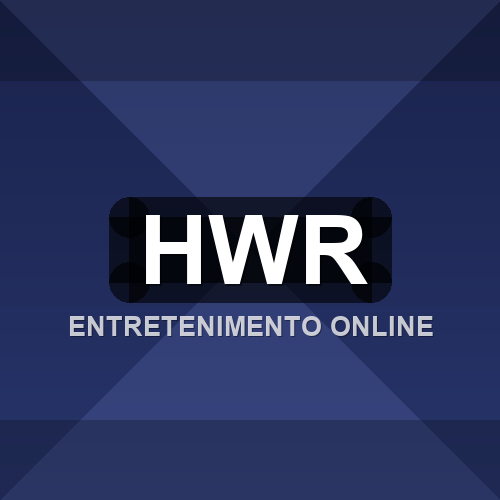 hwr logo