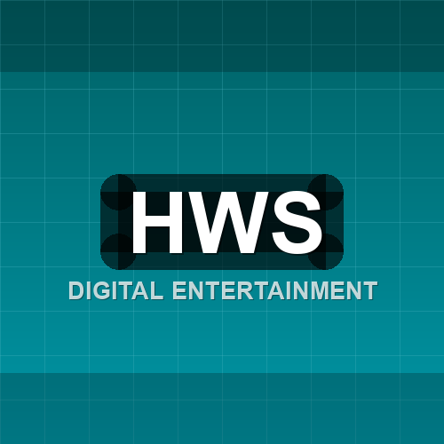 hws logo