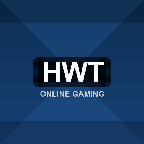 hwt logo