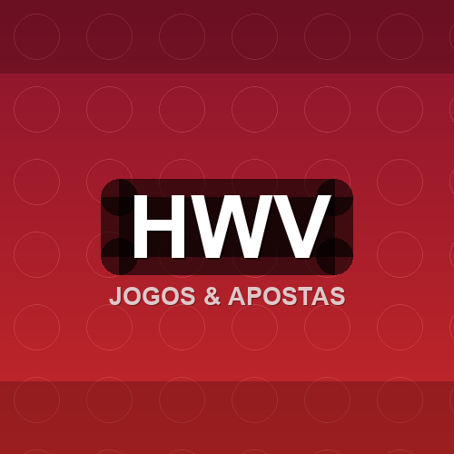 hwv logo