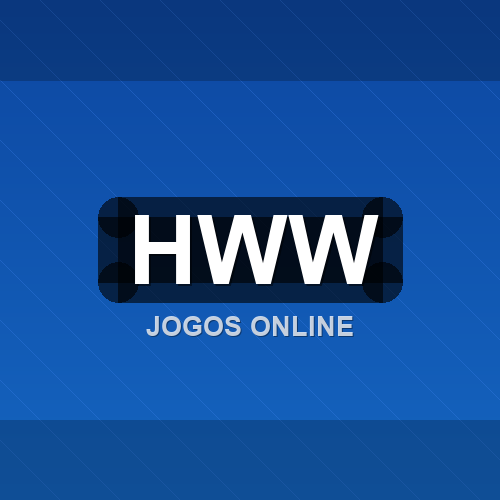 hww logo