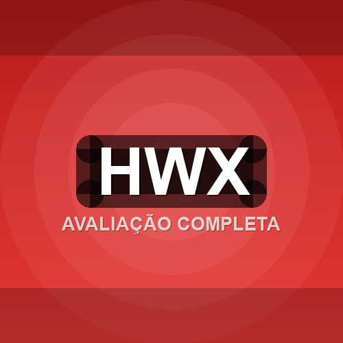 hwx logo