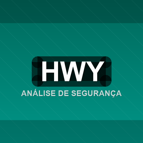 hwy logo