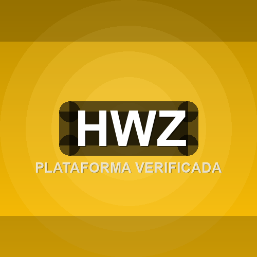 hwz logo
