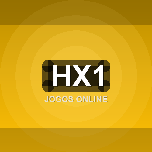 hx1 logo