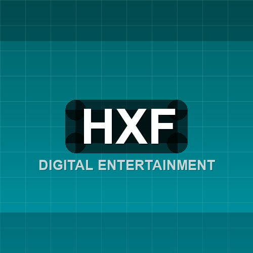hxf logo