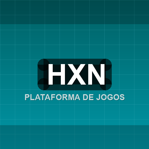 hxn logo