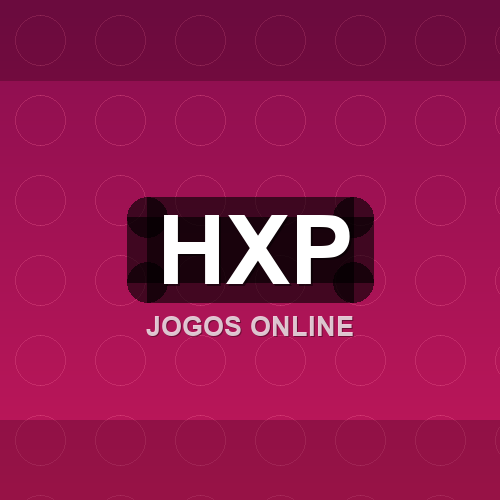 hxp logo