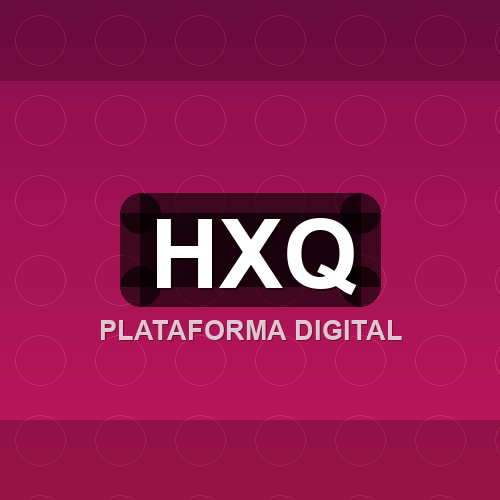 hxq logo