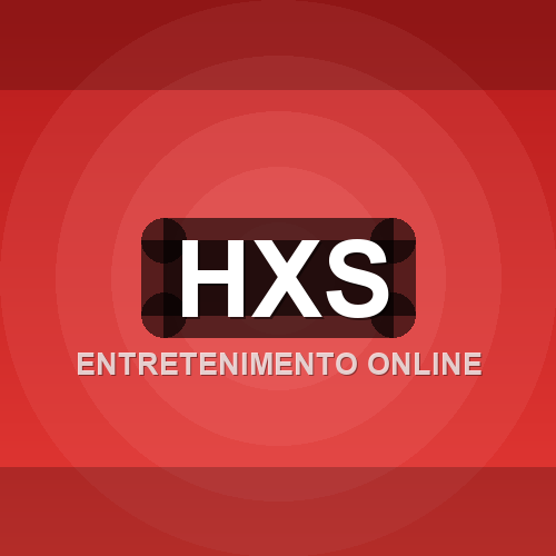 hxs logo