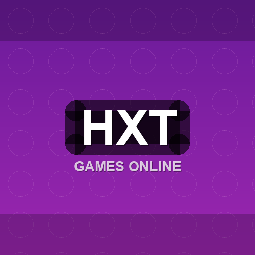hxt logo