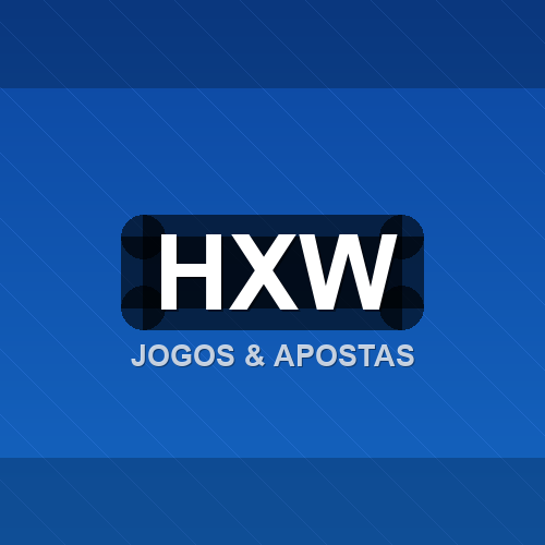 hxw logo