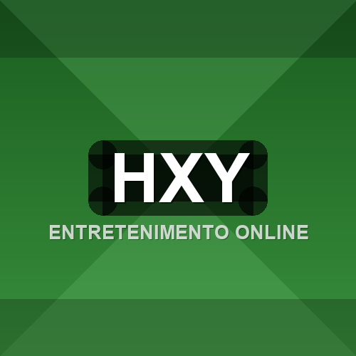 hxy logo